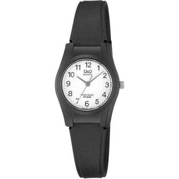 

Женские часы QQ VQ03-001