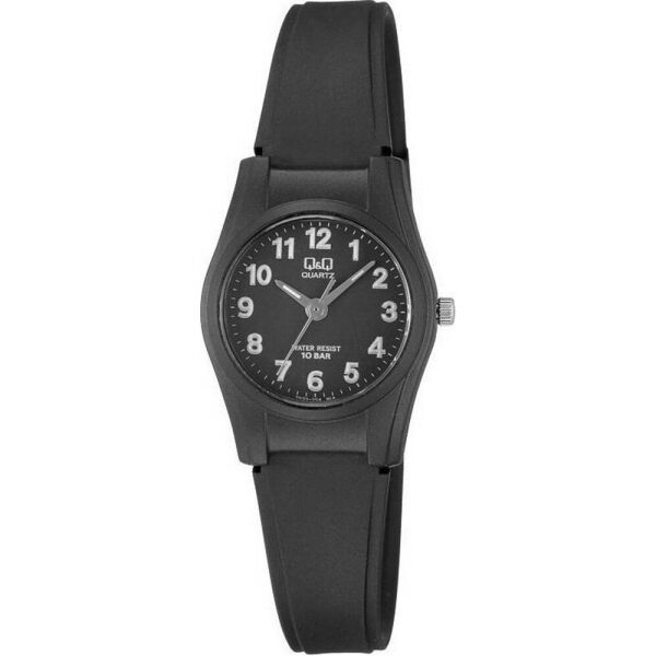 

Женские часы QQ VQ03-004