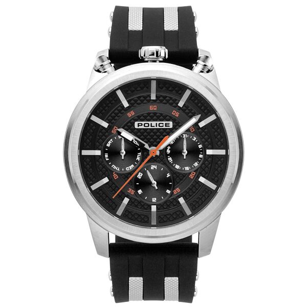 

Мужские часы Police PL15414JS.02P