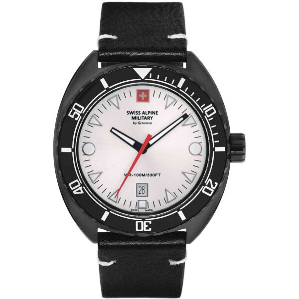

Мужские часы Swiss Alpine Military 7066.1572