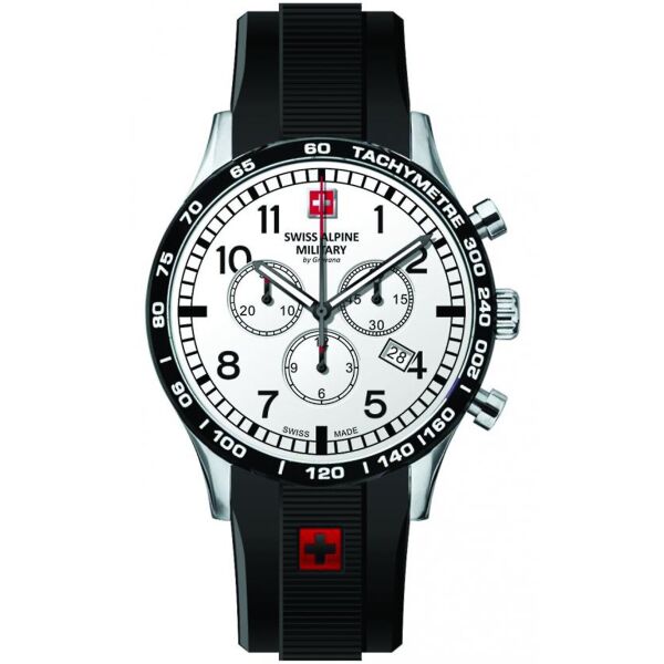 

Мужские часы Swiss Alpine Military 1746.9832