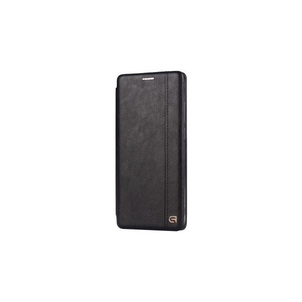 

Чехол для моб. телефона Armorstandart 40Y Case для Xiaomi Redmi Note 8 Black (ARM55795)