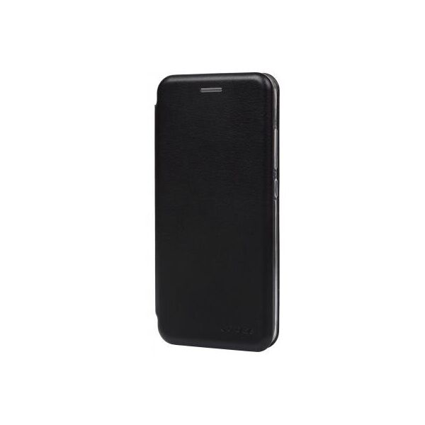 

Чехол для моб. телефона Armorstandart G-Case Honor 6C Pro Black (ARM52865)