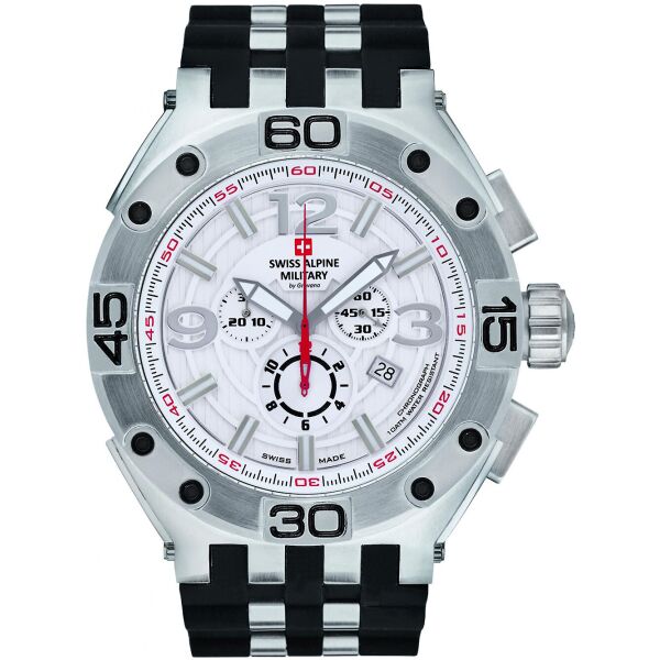 

Мужские часы Swiss Alpine Military 7032.9832