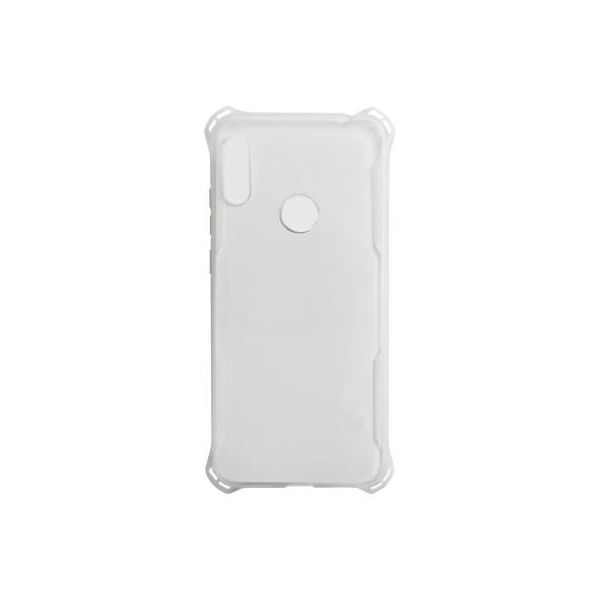 

Чехол для моб. телефона BeCover Huawei Y6 2019 Transparancy (704777)