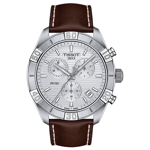 

Мужские часы Tissot T101.617.16.031.00