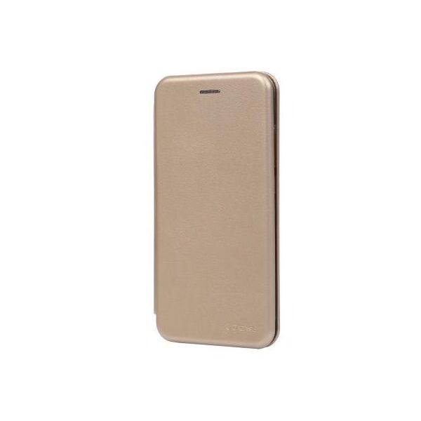 

Чехол для моб. телефона Armorstandart G-Case Honor 6C Pro Gold (ARM52866)