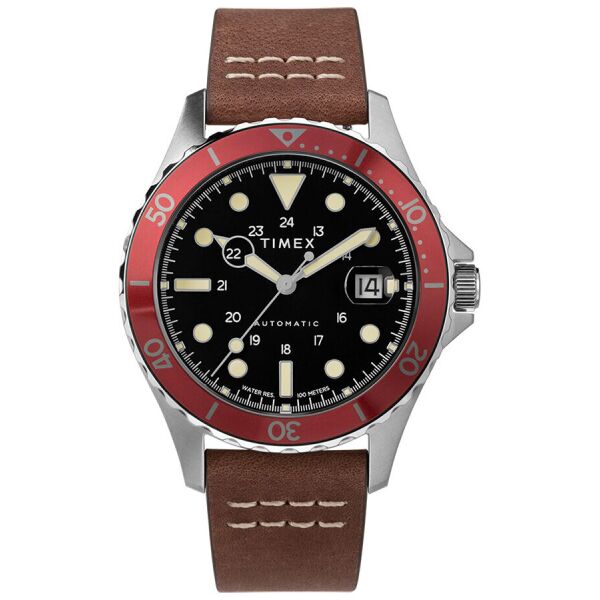 

Мужские часы Timex TW2U09900