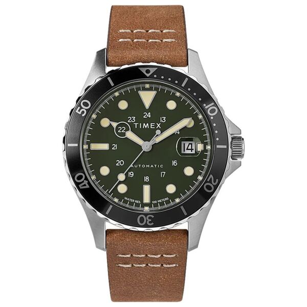 

Мужские часы Timex TW2U09800