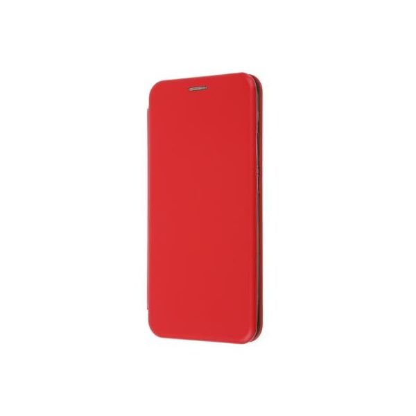 

Чехол для моб. телефона Armorstandart G-Case Xiaomi Redmi 9C Red (ARM57377)