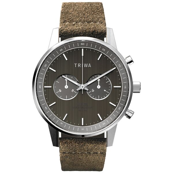 

Мужские часы Triwa NEST131-CL212612