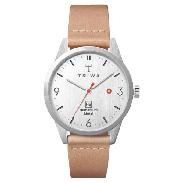 

Женские часы Triwa Hu34L-SC010612