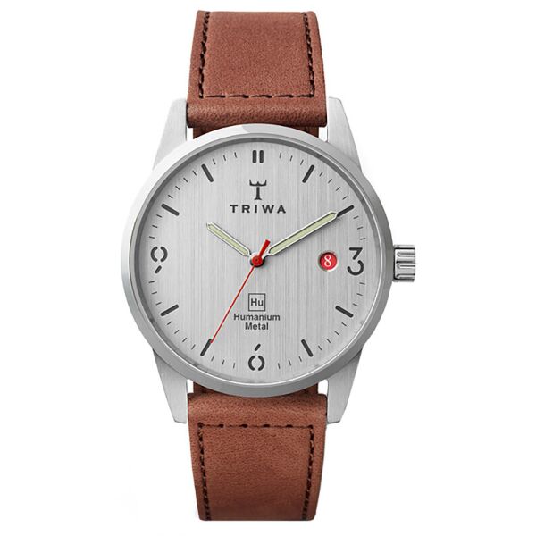 

Мужские часы Triwa Hu39L-SC010212