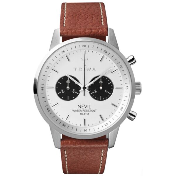 

Мужские часы Triwa NEST119-TS010212