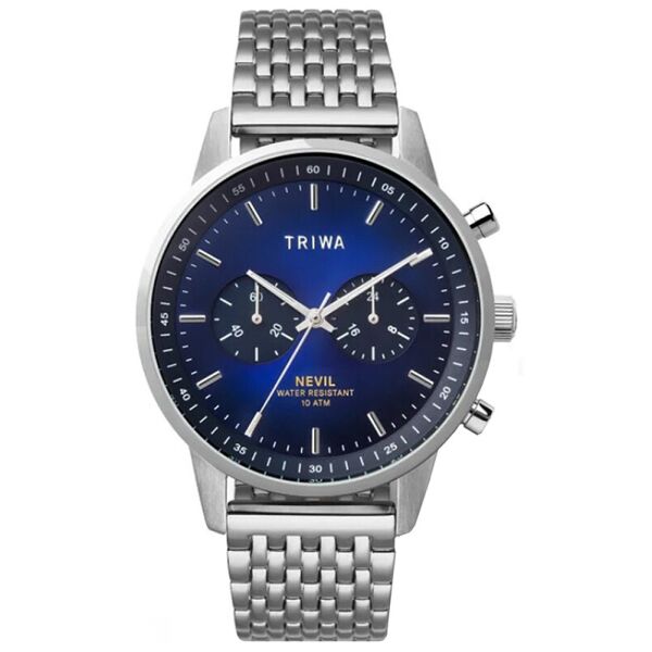 

Мужские часы Triwa NEST130-BR021212