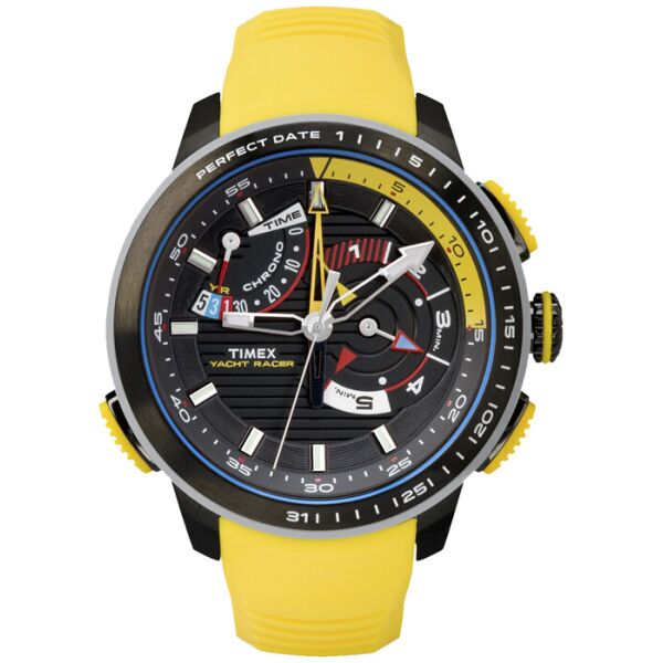 

Мужские часы Timex TW2P44500