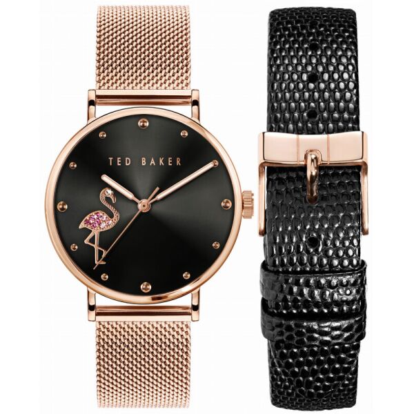 

Женские часы Ted Baker TWG024300