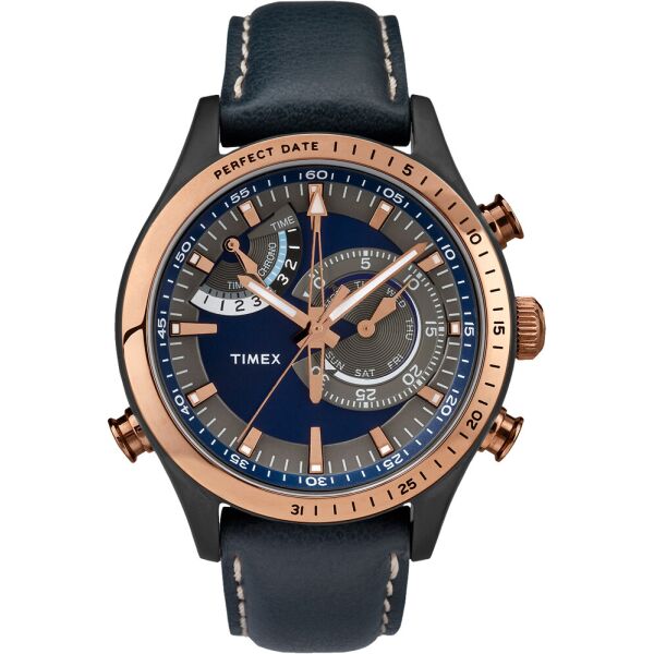 

Мужские часы Timex TW2P72700