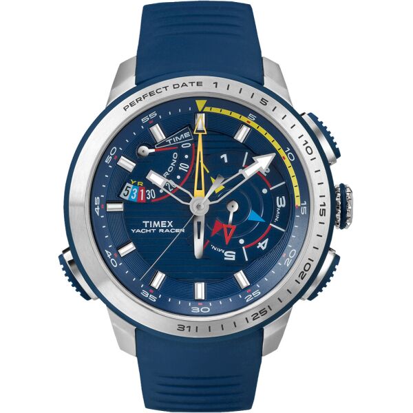 

Мужские часы Timex TW2P73900