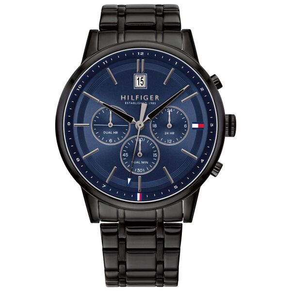 

Мужские часы Tommy Hilfiger 1791633