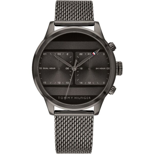 

Мужские часы Tommy Hilfiger 1791597
