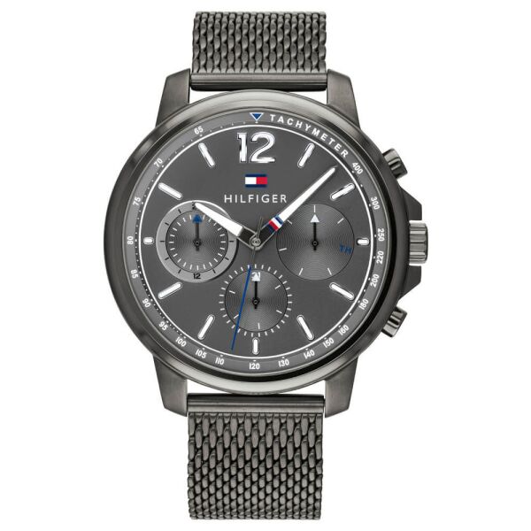 

Мужские часы Tommy Hilfiger 1791530