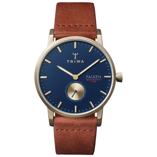

Мужские часы Triwa FAST104-CL010217