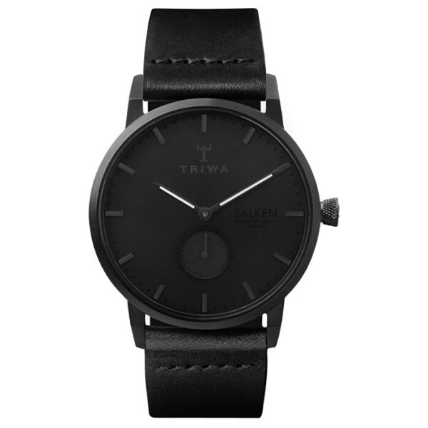 

Мужские часы Triwa FAST115-CL110101