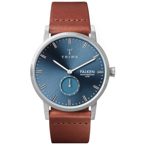 

Мужские часы Triwa FAST121-CL010212