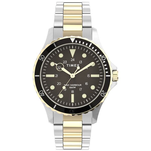 

Мужские часы Timex TW2U55500
