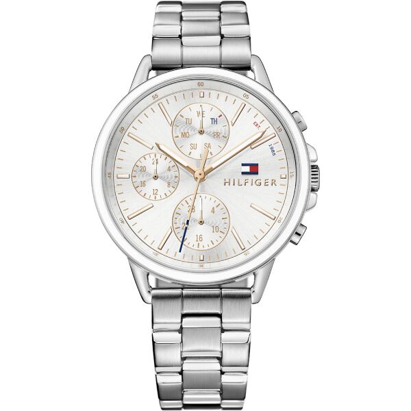 

Женские часы Tommy Hilfiger 1781787