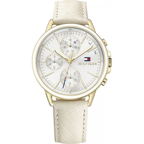 

Женские часы Tommy Hilfiger 1781790