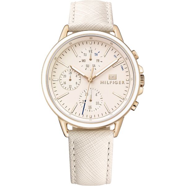 

Женские часы Tommy Hilfiger 1781789