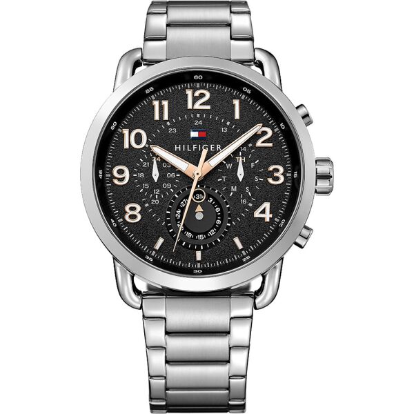 

Мужские часы Tommy Hilfiger 1791422