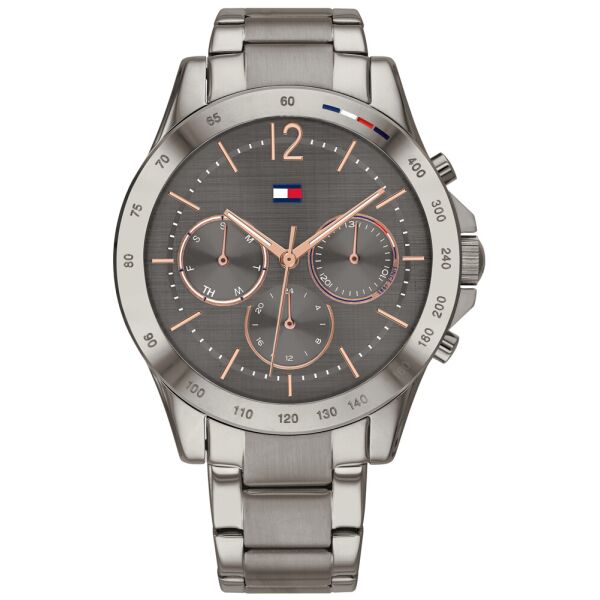 

Женские часы Tommy Hilfiger 1782196