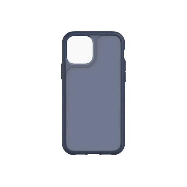 

Чехол для моб. телефона Griffin Survivor Strong for iPhone 12 Pro Max - Navy/Navy (GIP-053-NVY)
