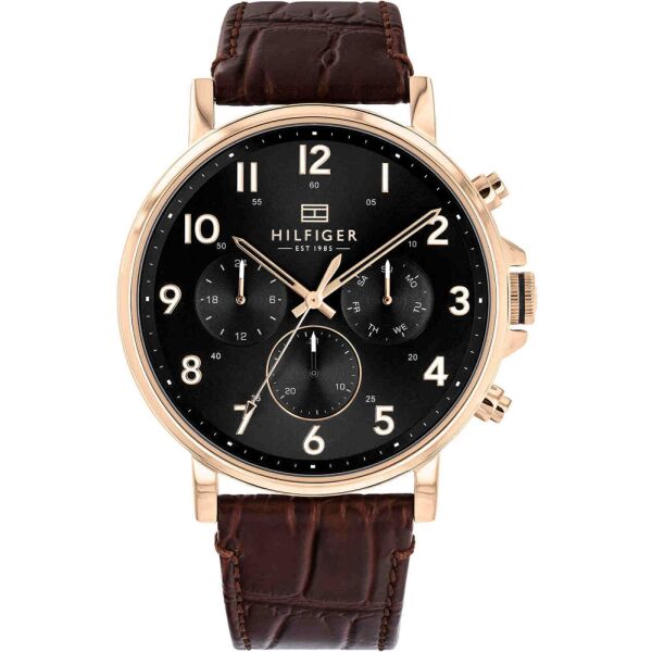 

Мужские часы Tommy Hilfiger 1710379