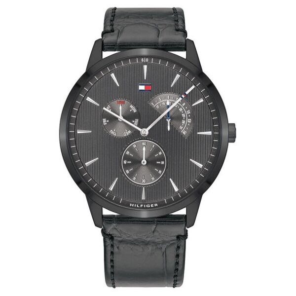

Мужские часы Tommy Hilfiger 1710388