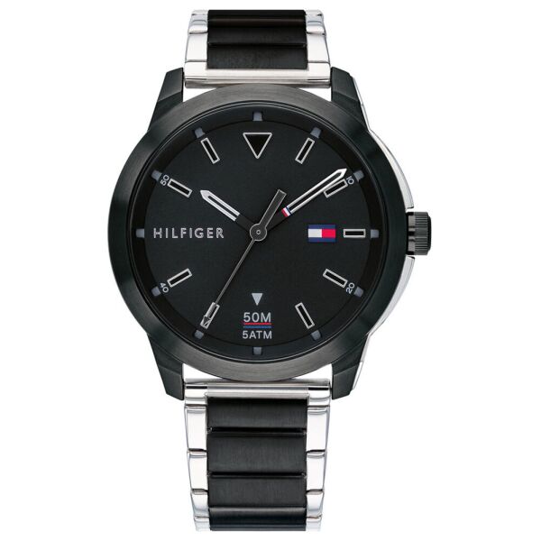 

Мужские часы Tommy Hilfiger 1791619
