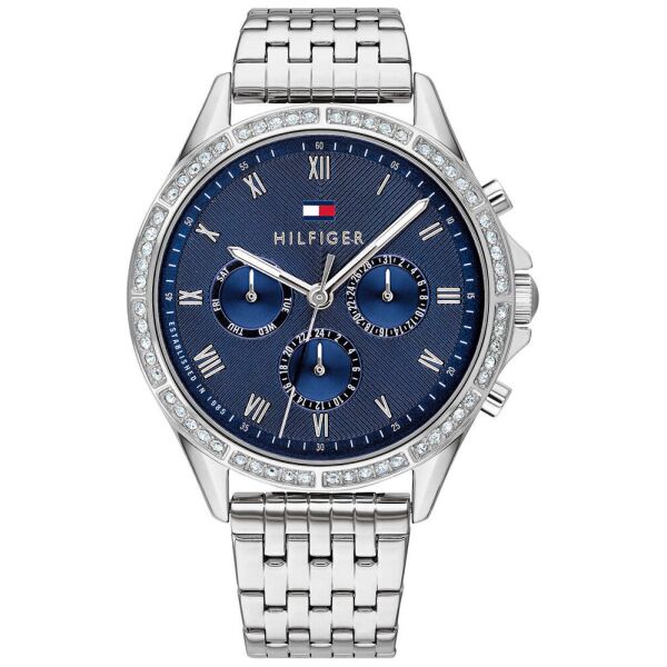 

Женские часы Tommy Hilfiger 1782141
