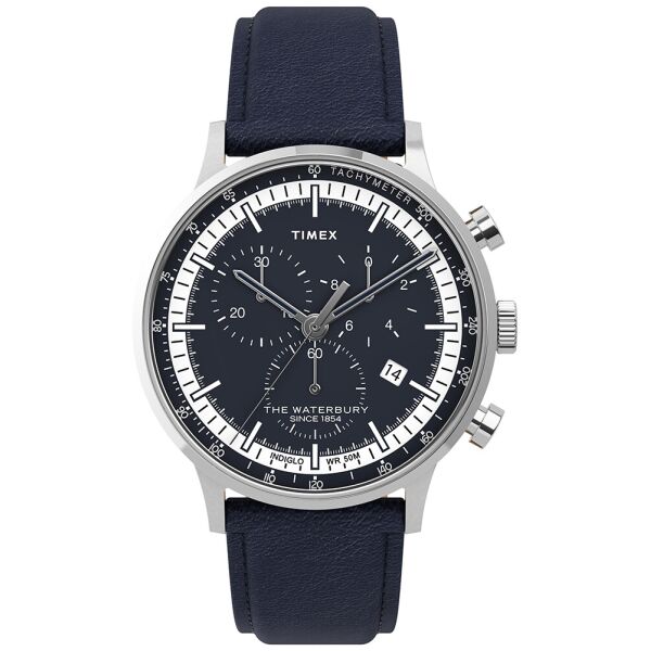 

Мужские часы Timex TW2U04700
