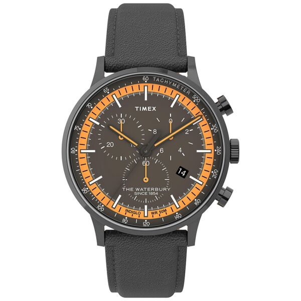 

Мужские часы Timex TW2U04900