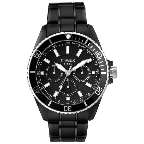 

Мужские часы Timex TW2T59000