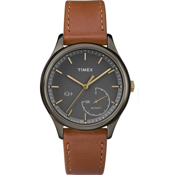 

Женские часы Timex TWG013800