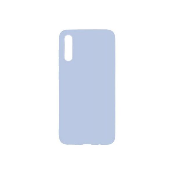 

Чехол для моб. телефона TOTO 1mm Matt TPU Case Samsung Galaxy A70 2019 Lilac (F_94075)