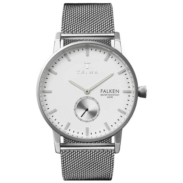 

Мужские часы Triwa FAST103-ME021212