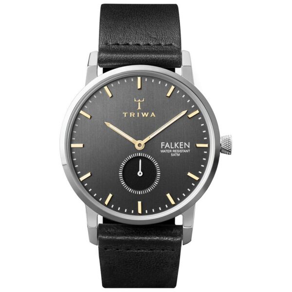 

Мужские часы Triwa FAST119-CL010112
