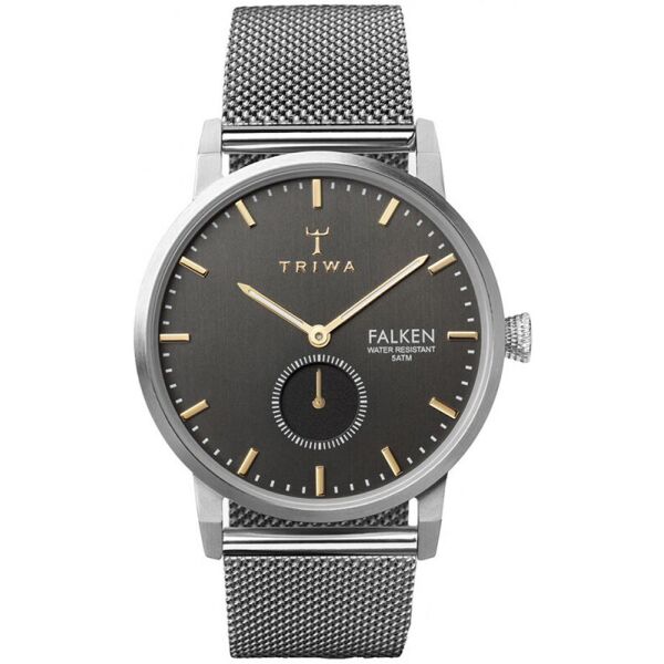 

Мужские часы Triwa FAST119-ME021212