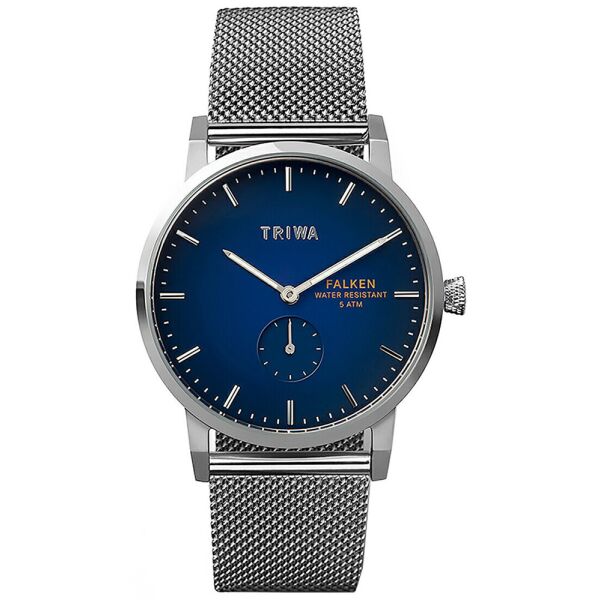 

Мужские часы Triwa FAST126-ME021212