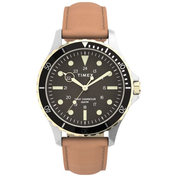 

Мужские часы Timex TW2U55600